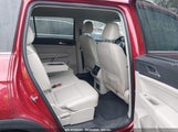 VOLKSWAGEN ATLAS 1V2DR2CA8JC****** снимка