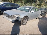 BUICK LUCERNE CXL-4 1G4HD57M89U114942 снимка
