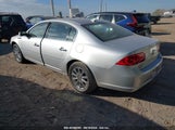 BUICK LUCERNE CXL-4 1G4HD57M89U114942 снимка