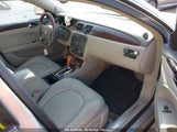 BUICK LUCERNE CXL-4 1G4HD57M89U114942 снимка