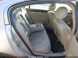 BUICK LUCERNE CXL-4 1G4HD57M89U114942 снимка