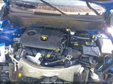 KIA SELTOS S KNDEU2AA7R7****** fotografie