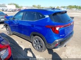 KIA SELTOS S KNDEU2AA7R7****** photo