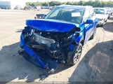 KIA SELTOS S KNDEU2AA7R7****** снимка