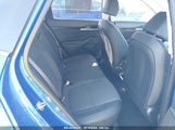 KIA SELTOS S KNDEU2AA7R7****** fotografie