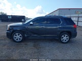 GMC TERRAIN SLT 2GKALPEK8H6****** снимка
