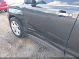 GMC TERRAIN SLT 2GKALPEK8H6****** снимка