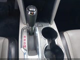 GMC TERRAIN SLT 2GKALPEK8H6****** снимка