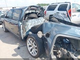 GMC SIERRA 1500 SLT 3GTP1NEC3HG****** снимка