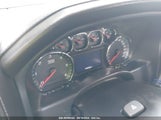 GMC SIERRA 1500 SLT 3GTP1NEC3HG****** снимка
