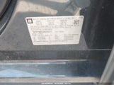 GMC SIERRA 1500 SLT 3GTP1NEC3HG****** снимка