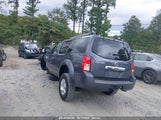 NISSAN PATHFINDER S 5N1AR1NN6CC****** fotografie