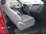 FORD F-150 XLT 1FTFX1ET1DF****** снимка