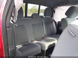 FORD F-150 XLT 1FTFX1ET1DF****** снимка
