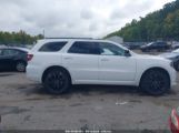 DODGE DURANGO GT PLUS AWD photo