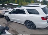 DODGE DURANGO GT PLUS AWD снимка