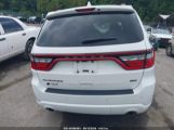 DODGE DURANGO GT PLUS AWD снимка