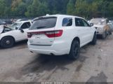 DODGE DURANGO GT PLUS AWD снимка