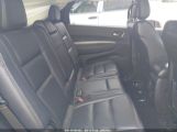 DODGE DURANGO GT PLUS AWD снимка