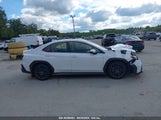 SUBARU WRX LIMITED JF1VBAN60N8****** снимка