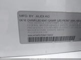 AUDI A8 L 4.0T SPORT WAU43AFD7GN****** снимка