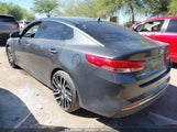 KIA OPTIMA EX 5XXGU4L39HG****** снимка