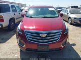 CADILLAC XT5 PREMIUM LUXURY photo