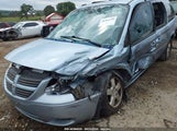 Dodge Grand Caravan Se 2D4GP24R35R105890 снимка