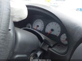 Dodge Grand Caravan Se 2D4GP24R35R105890 снимка