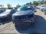 JEEP GRAND CHEROKEE LIMITED photo