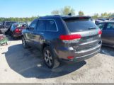 JEEP GRAND CHEROKEE LIMITED photo