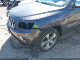 JEEP GRAND CHEROKEE LIMITED снимка