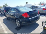 PONTIAC G6 1G2ZG58N174271169 photo