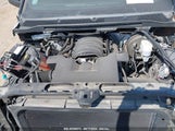 GMC SIERRA 1500 SLE 1GTV2MEC6HZ****** снимка
