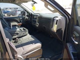 GMC SIERRA 1500 SLE 1GTV2MEC6HZ****** снимка
