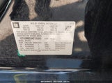 GMC SIERRA 1500 SLE 1GTV2MEC6HZ****** снимка