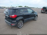 FORD ECOSPORT TITANIUM MAJ3P1VE0JC****** снимка