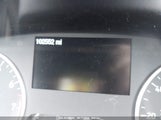 FORD ECOSPORT TITANIUM MAJ3P1VE0JC****** снимка