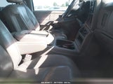 GMC SIERRA 2500HD SLT 1GTHK23113F****** fotografie