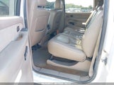 GMC SIERRA 2500HD SLT 1GTHK23113F****** снимка