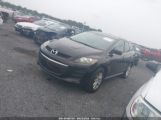 MAZDA CX-7 I SV снимка