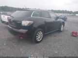 MAZDA CX-7 I SV снимка