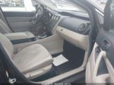 MAZDA CX-7 I SV снимка