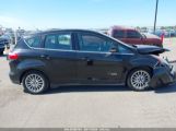 FORD C-MAX HYBRID SEL photo