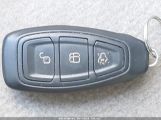 FORD C-MAX HYBRID SEL photo