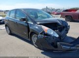 FORD C-MAX HYBRID SEL photo