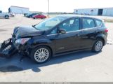 FORD C-MAX HYBRID SEL photo