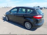 FORD C-MAX HYBRID SEL photo