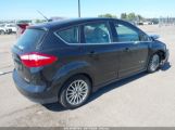 FORD C-MAX HYBRID SEL photo