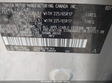 TOYOTA RAV4 LE 2T3ZFREV0JW451358 снимка